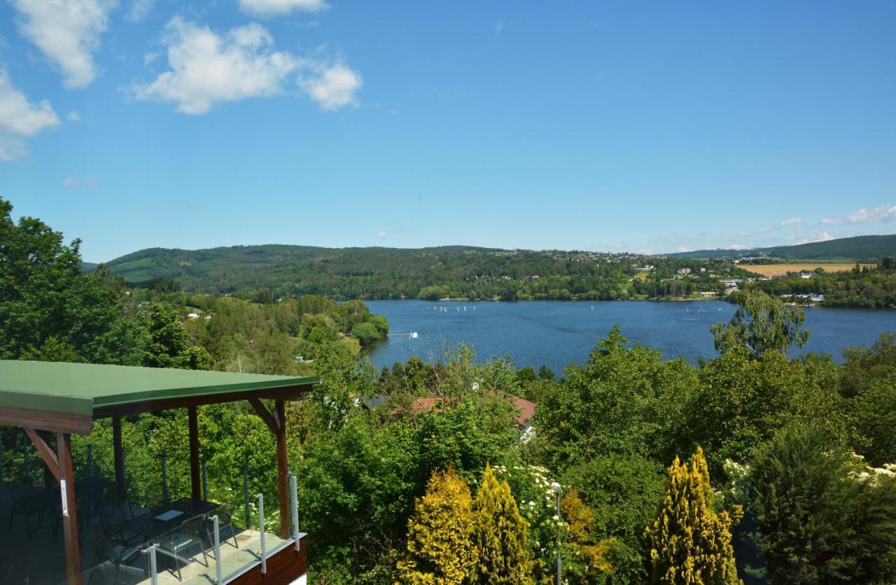 Double Room with Lake View,1007278411:JPEG