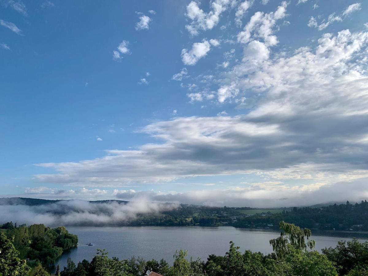 Suite with Lake View,1020559363:JPEG