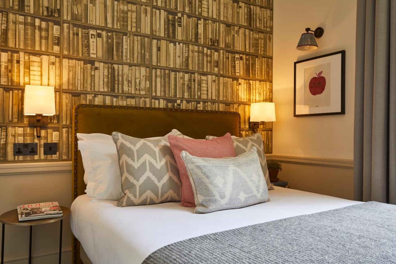 Standard Double Room,1013889010:JPEG