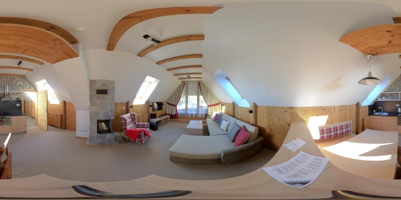 Presidential Apartment,1030626157:JPEG