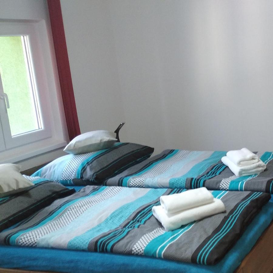 Double or Twin Room with Private Bathroom,1036413313:JPEG