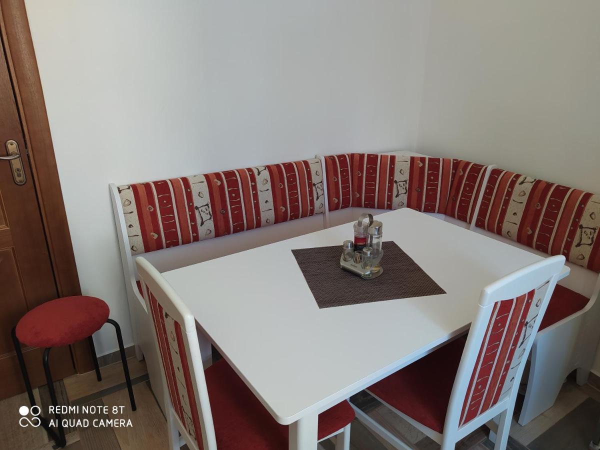 Family Junior Suite,1036517464:JPEG