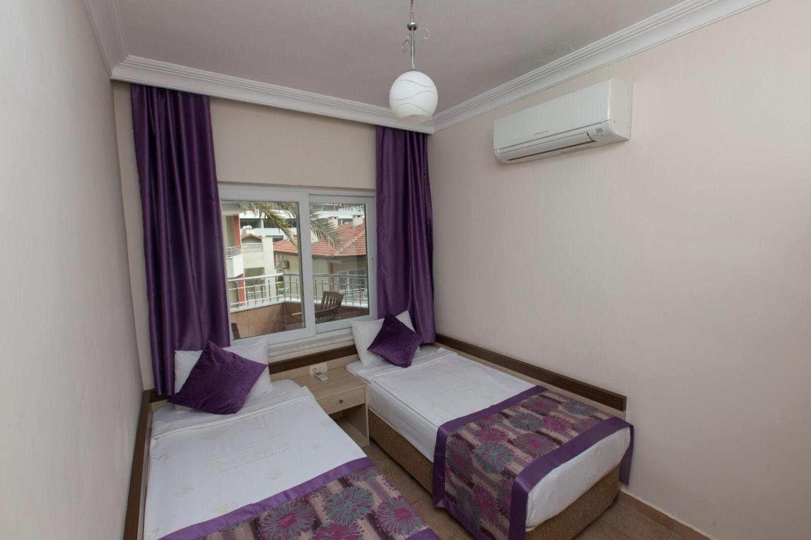 Deluxe Family Room - Annex,1203910492:JPEG