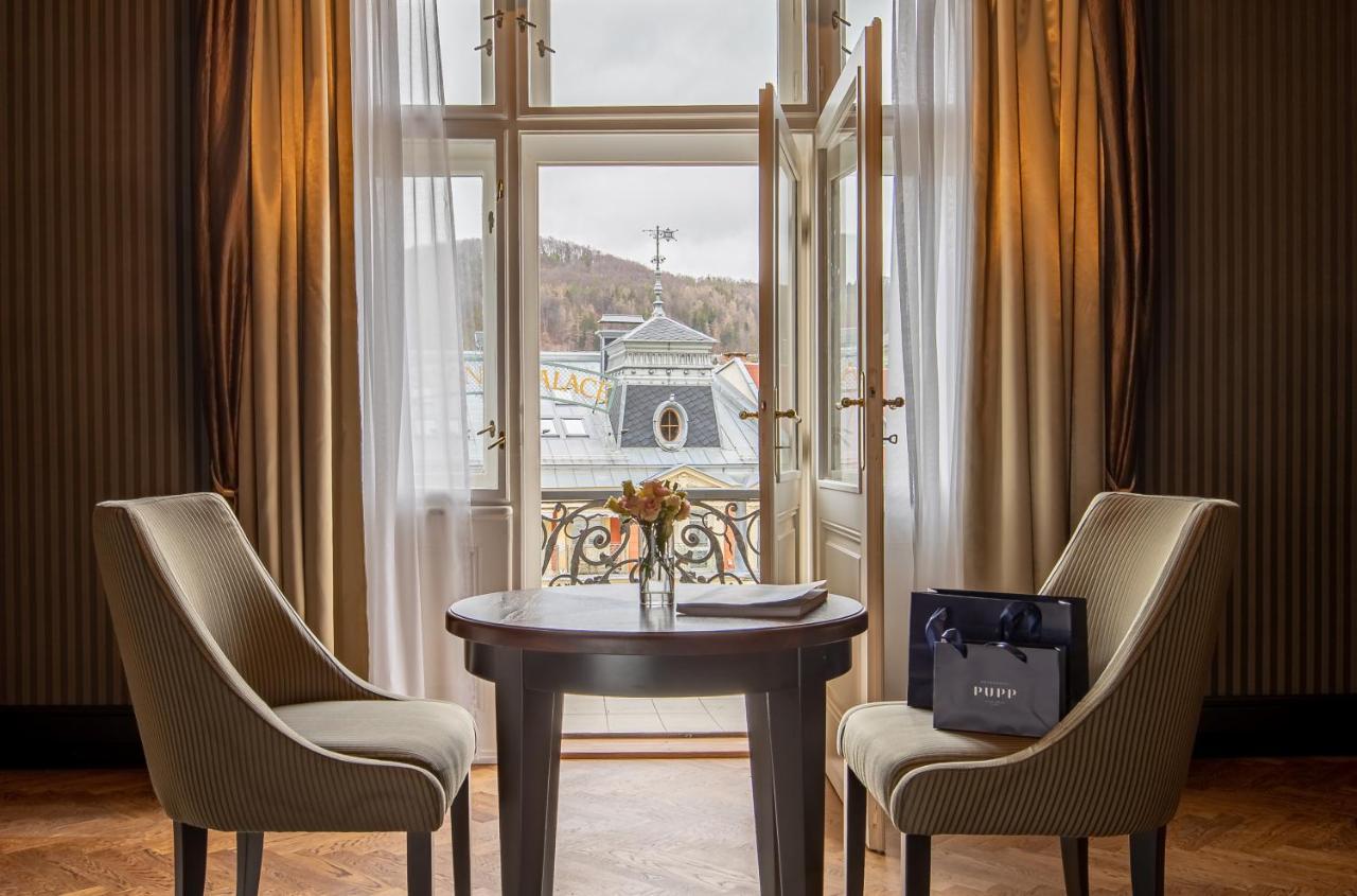 Riverside - Premier Suite front view with wellness access,1069188820:JPEG