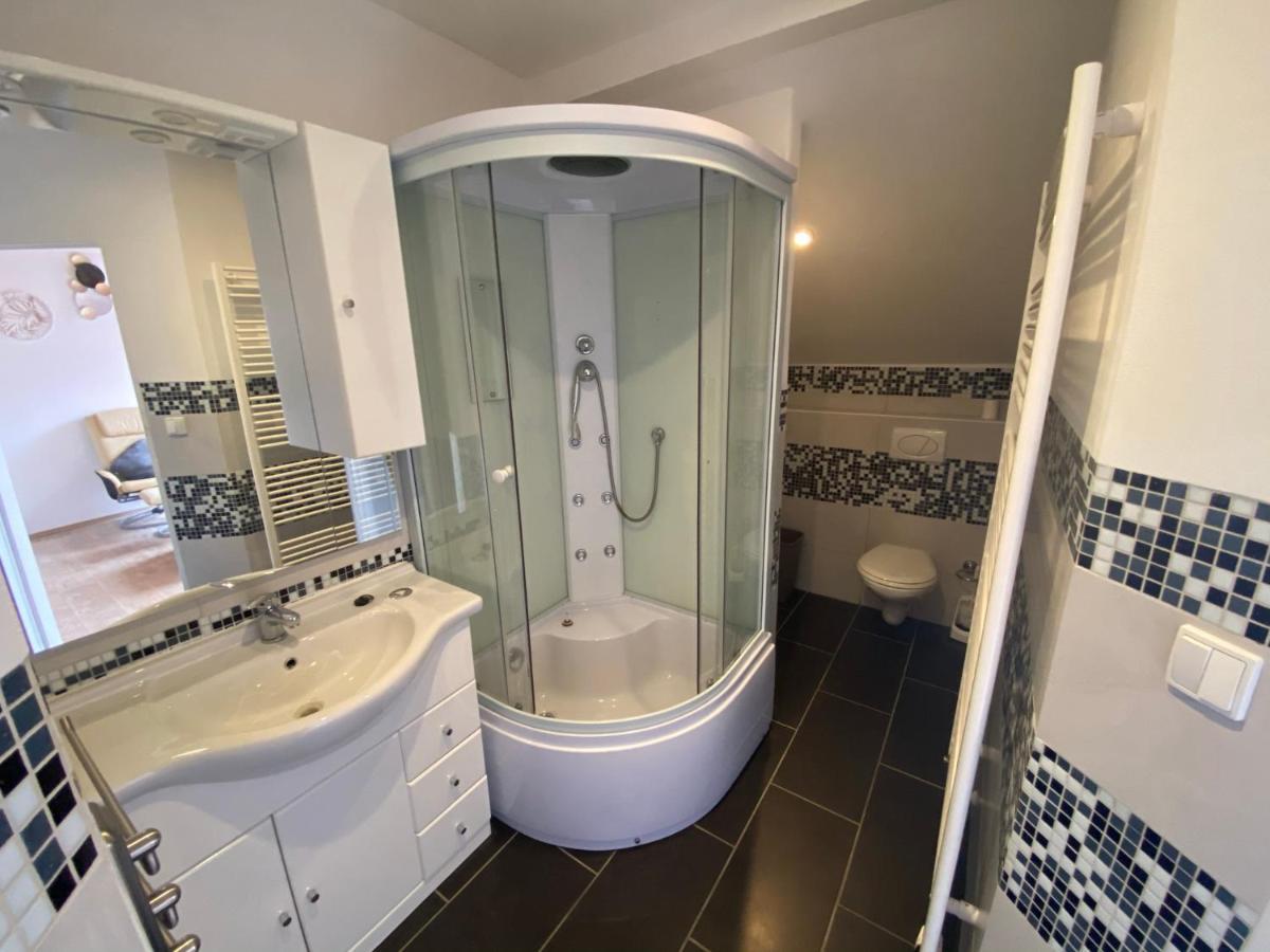 Superior King Room,1181196388:JPEG