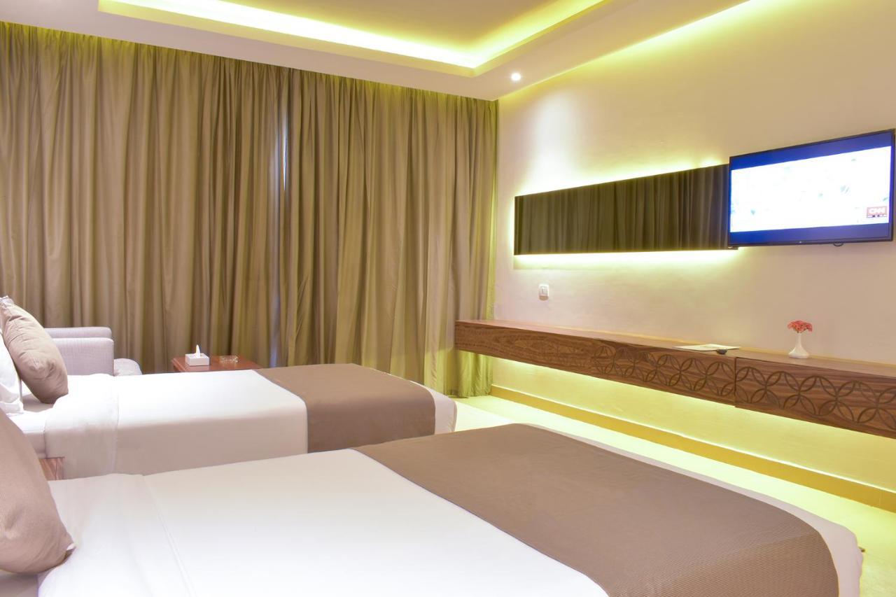 Superior Double or Twin Room,1112208213:JPEG