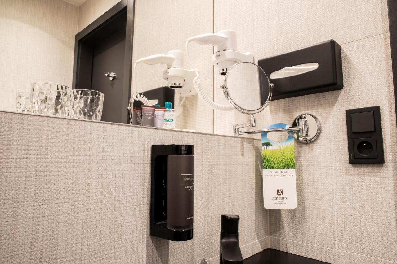 Superior Double Room,1123970652:JPEG