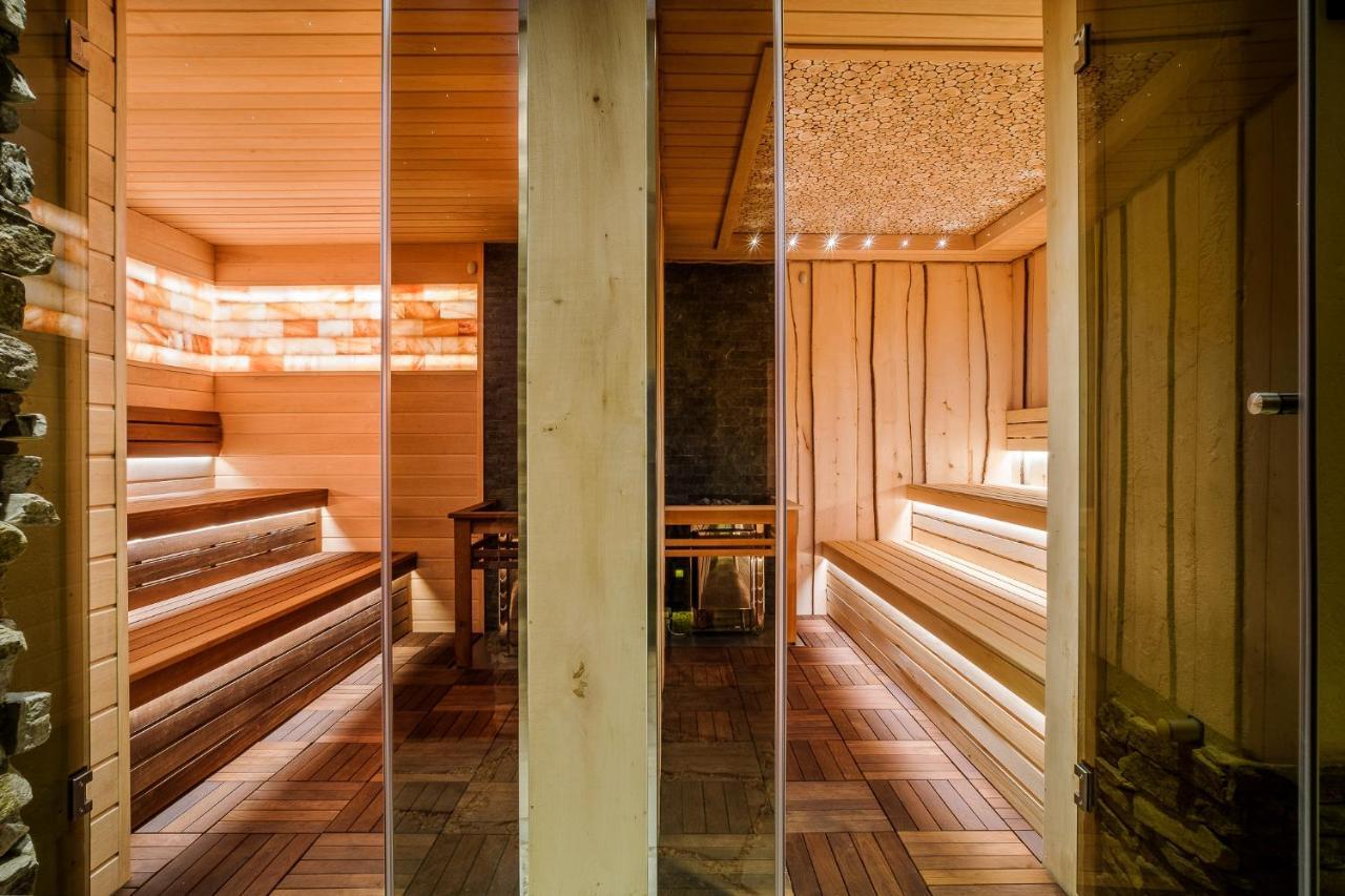 Triple Room Access to Wellness,1139597779:JPEG