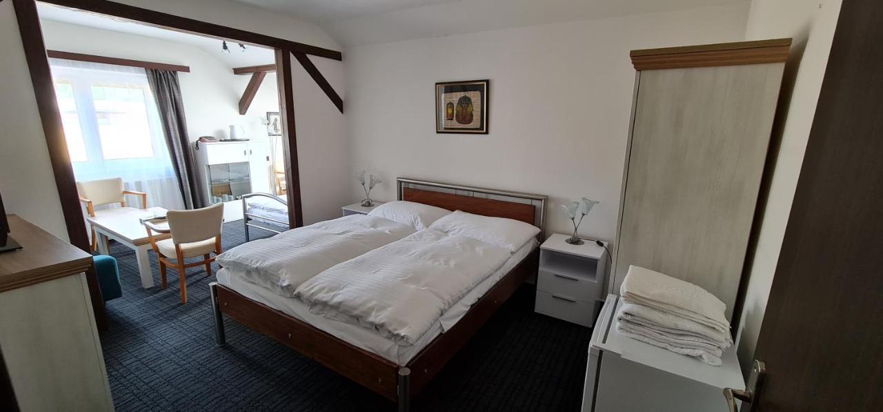Triple Room,1130222115:JPEG
