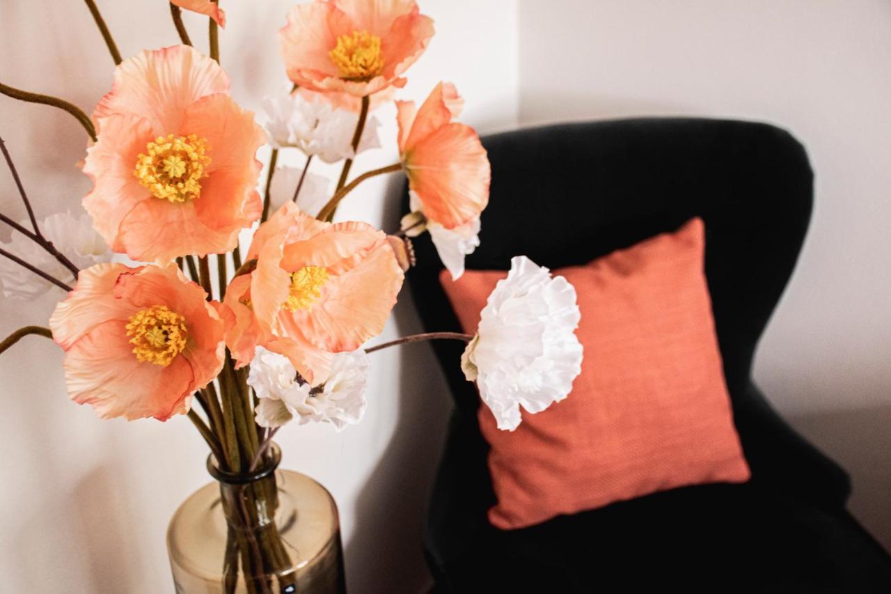 Deluxe Double or Twin Room,1163252922:JPEG