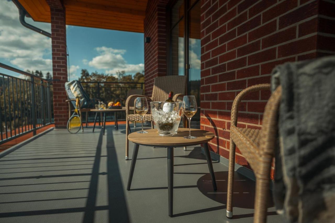 Family Room with Balcony,1556450089:JPEG