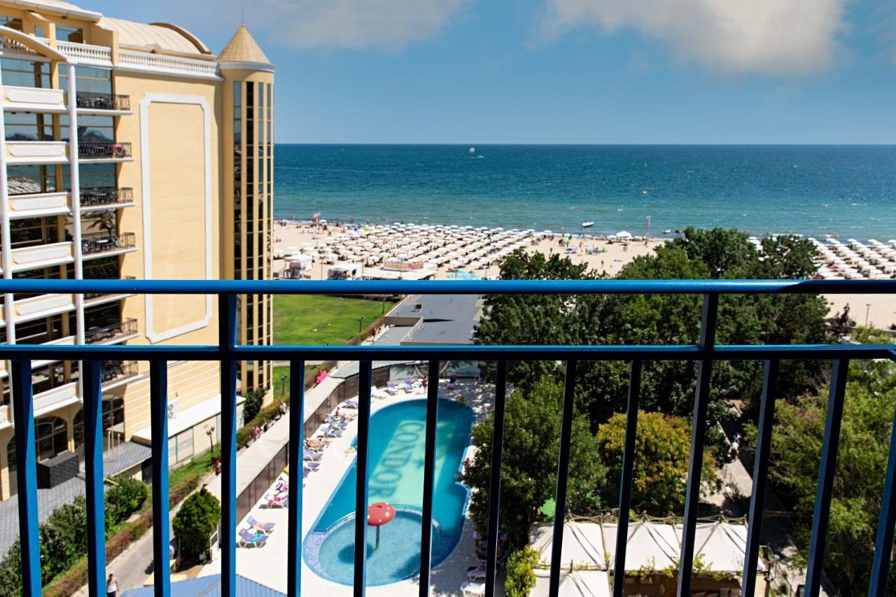 Twin Room with Balcony and Sea View,1588238021:JPEG