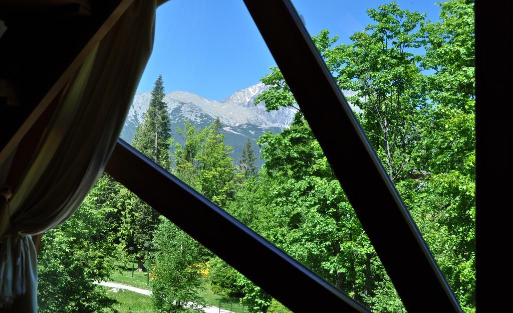 Duplex Deluxe Apartment,534903819:JPEG