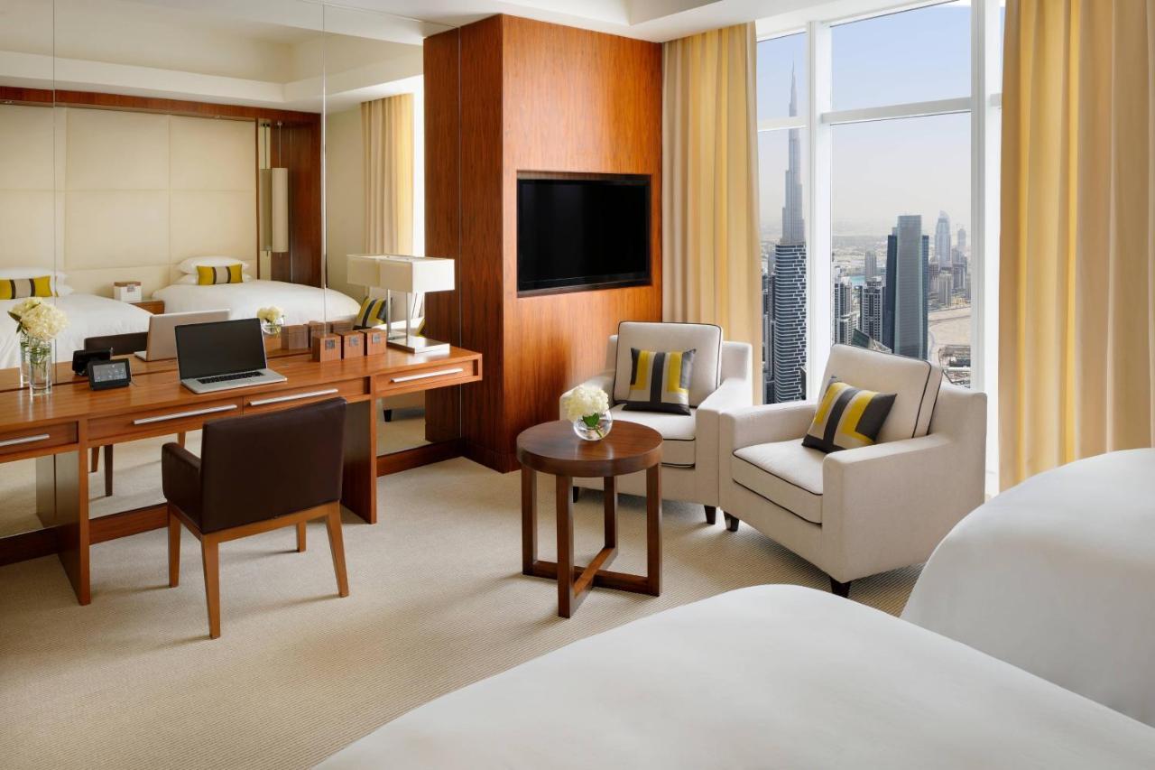 Deluxe Twin Room,1413373415:JPEG