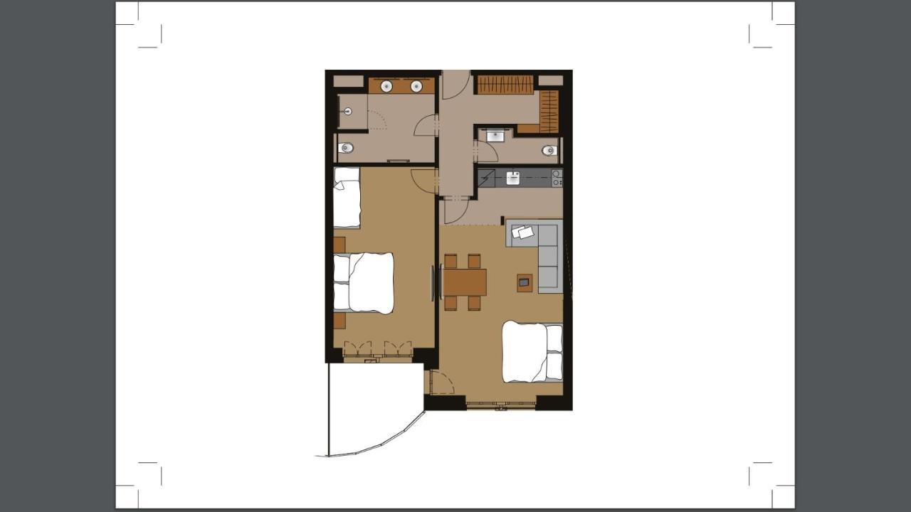 Two-Bedroom Apartment,1178566174:JPEG