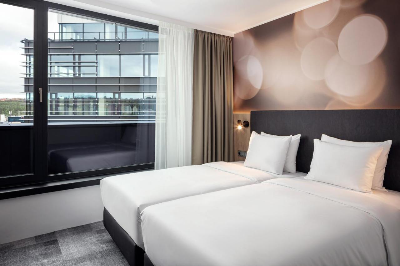 Family Two-Bedroom Suite with Balcony,1356323663:JPEG