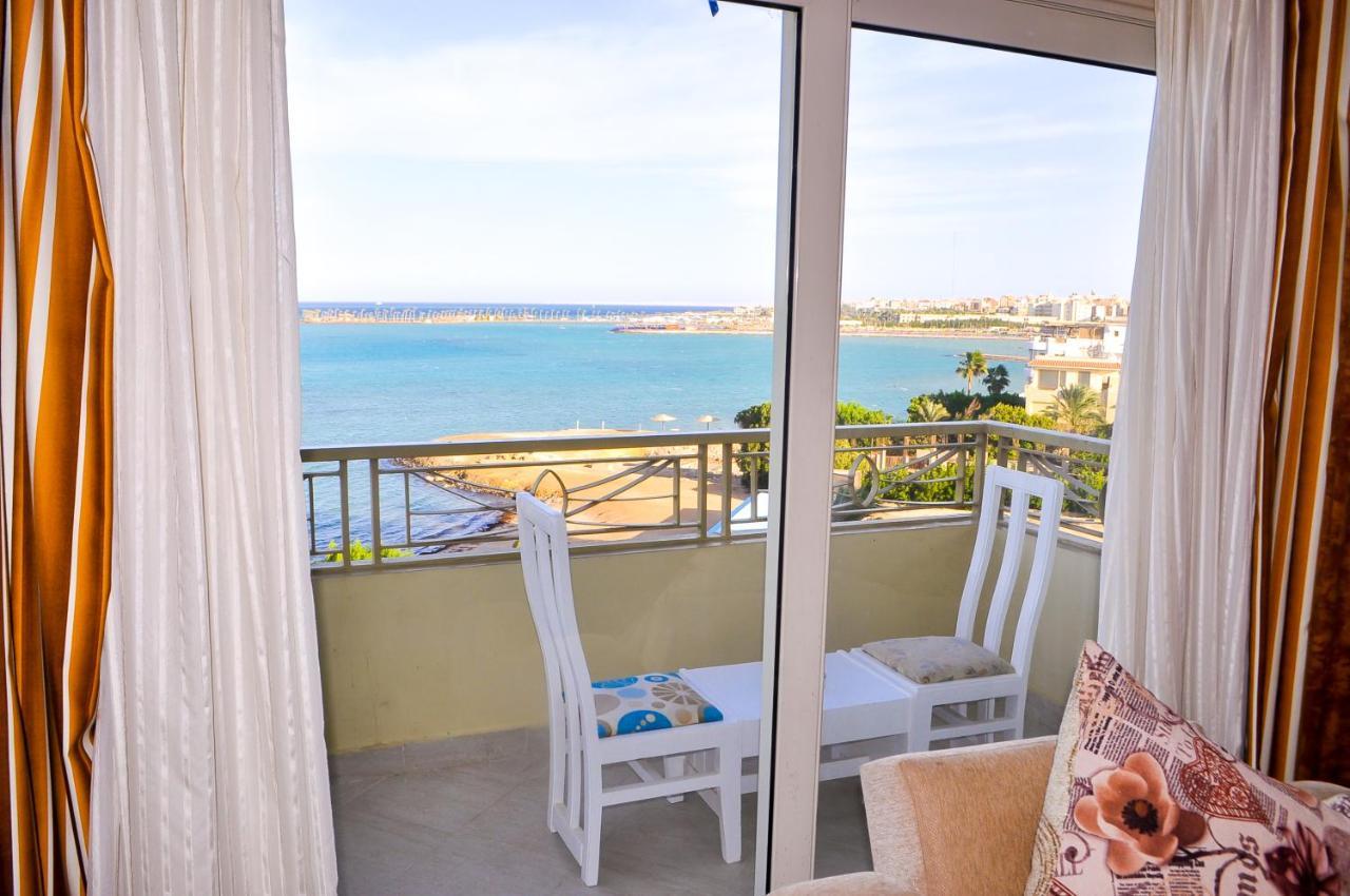 Junior Suite Sea View,1626362893:JPEG