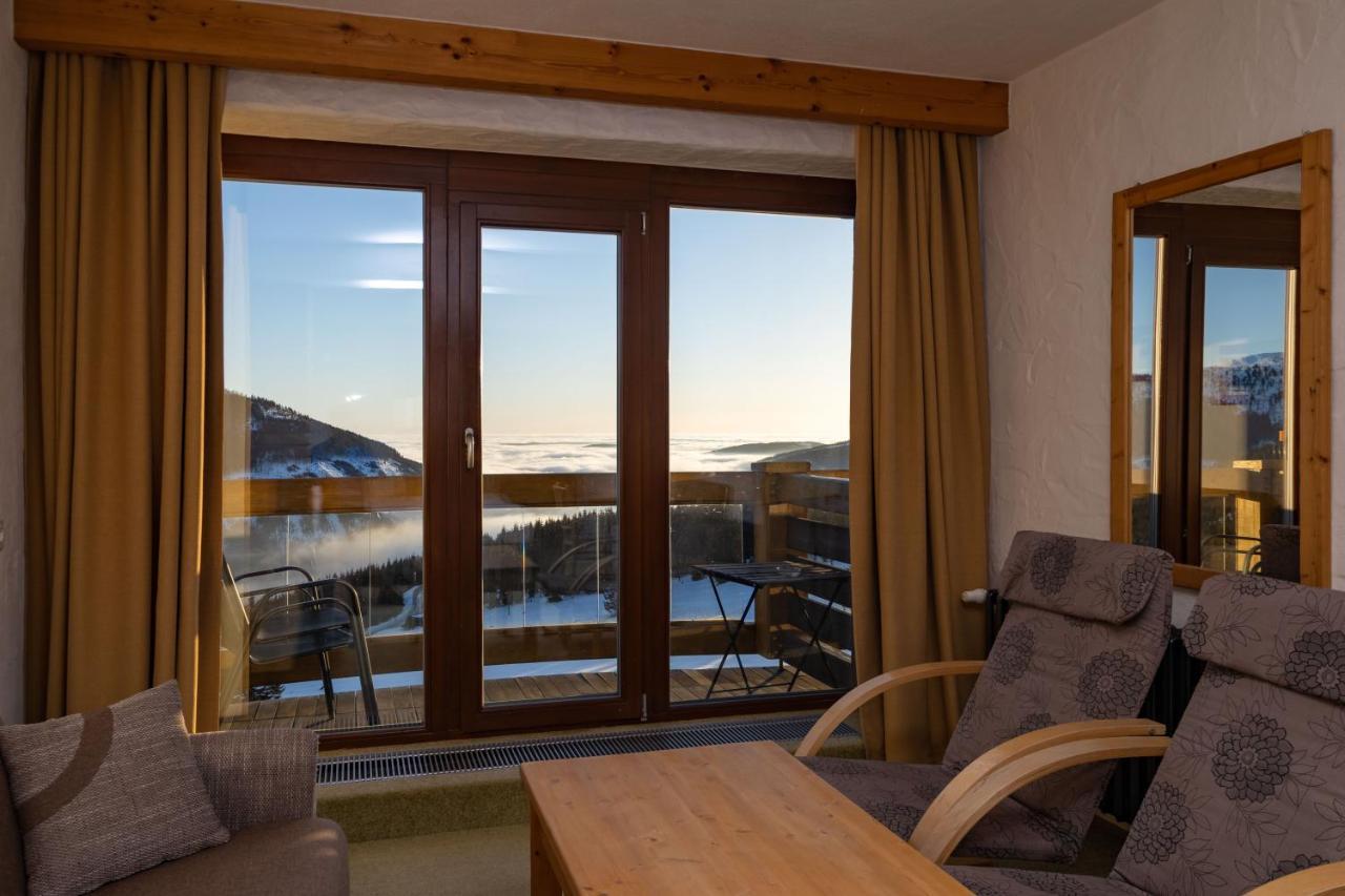 Standard Double or Twin Room Balcony,1176924607:JPEG
