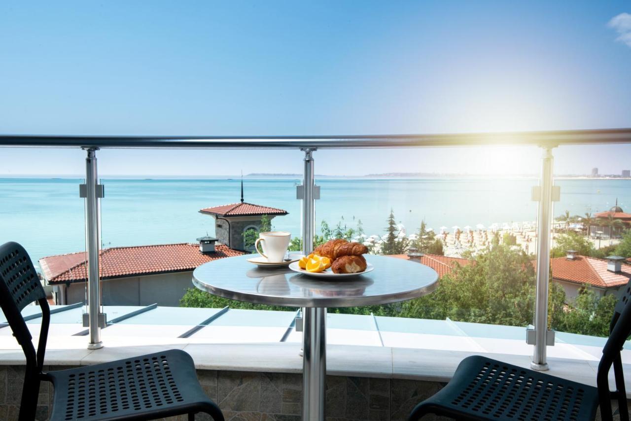 One-Bedroom Apartment,1185979201:JPEG