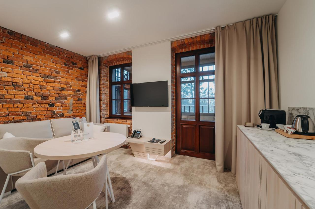 Deluxe Apartment,1226760278:JPEG