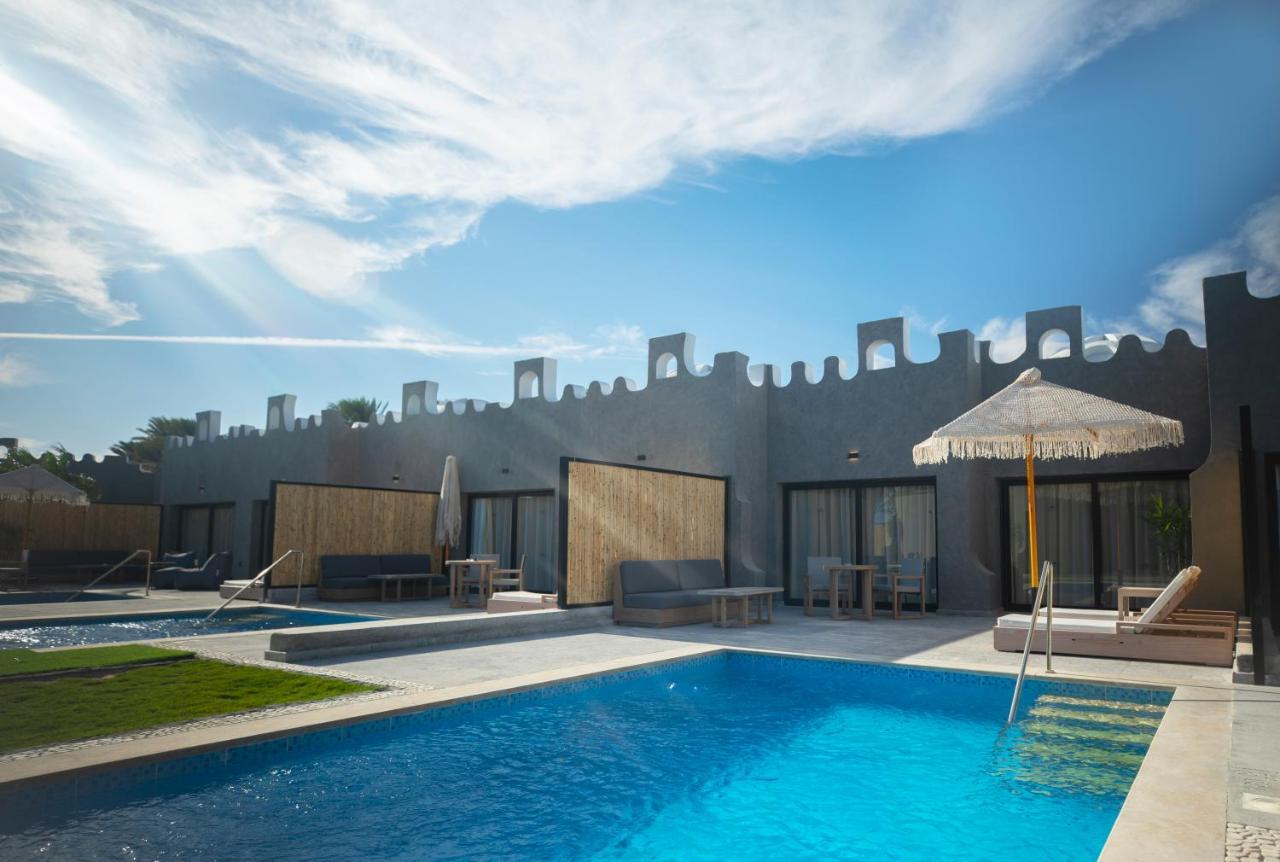 Tucana Pool Suite Posh Club,1756817488:JPEG