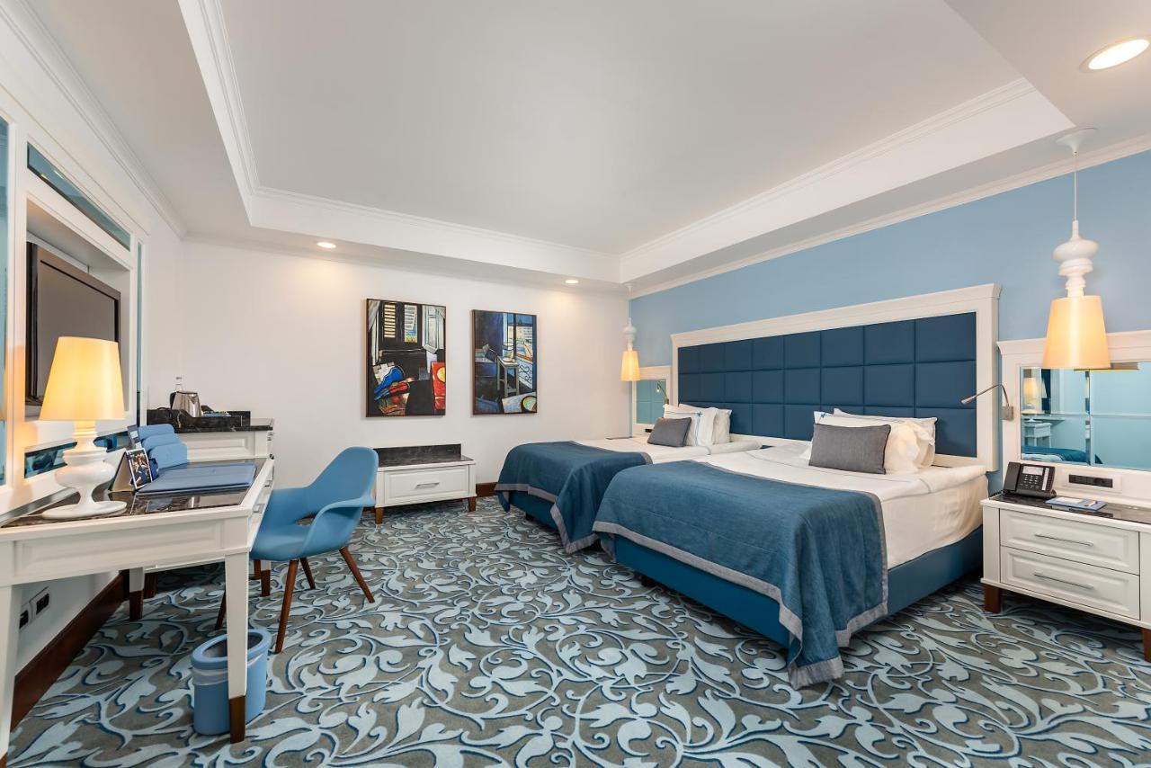 Vila Azure se 3 ložnicemi