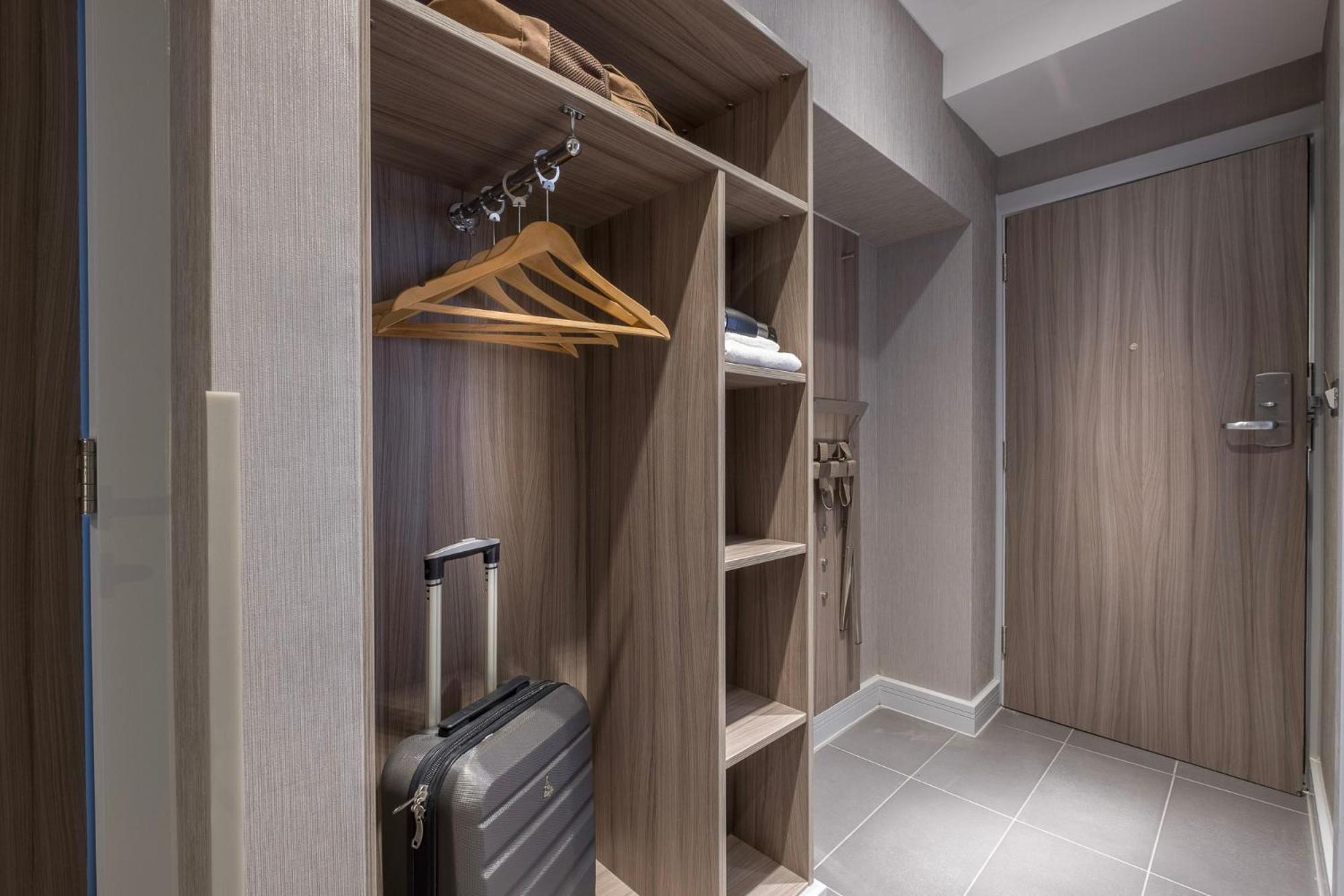 City Sleeper Double Room,1303902580:JPEG