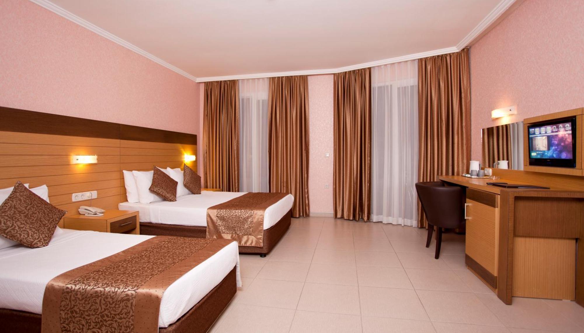 Standard Single Room,1209797689:JPEG