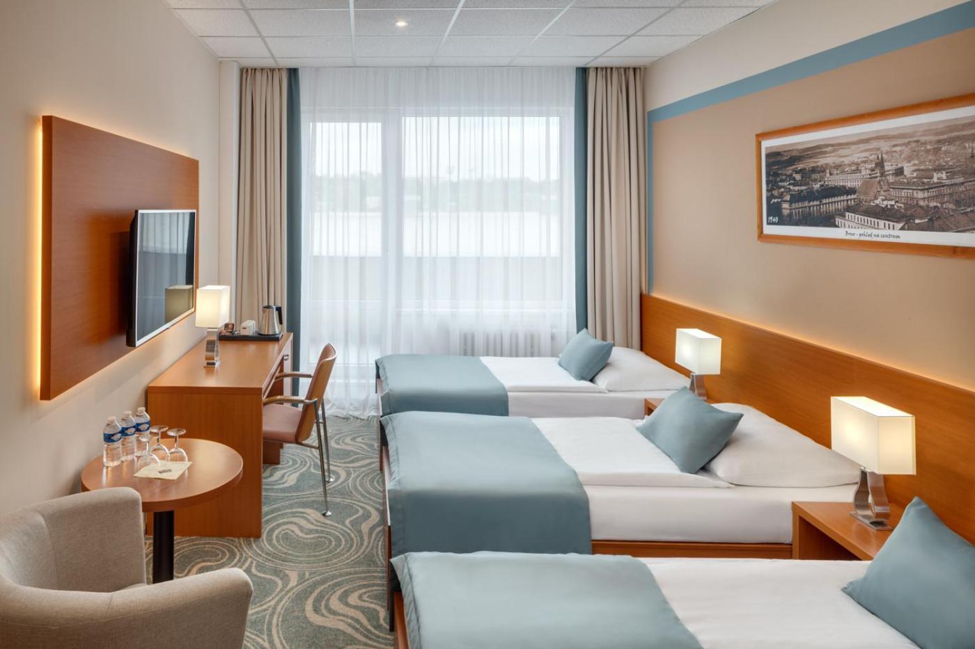 Triple Room with Access to public Relax Centre,1668049766:JPEG