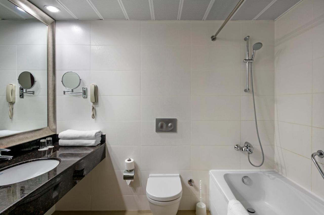 Standard Room with Sea View,1231504805:JPEG