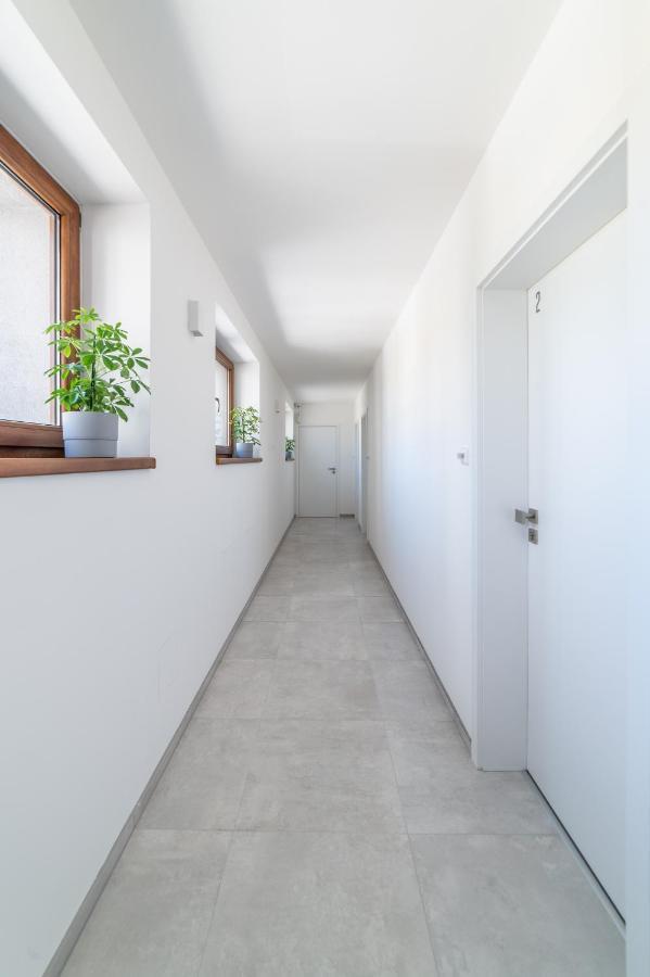 Standard Double or Twin Room,1236465370:JPEG