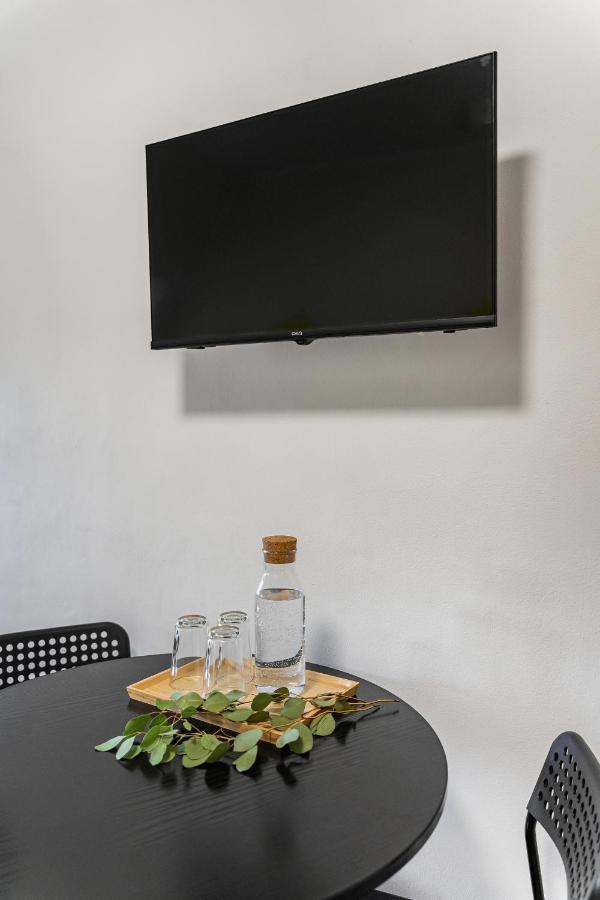 Triple Room,1268415451:JPEG