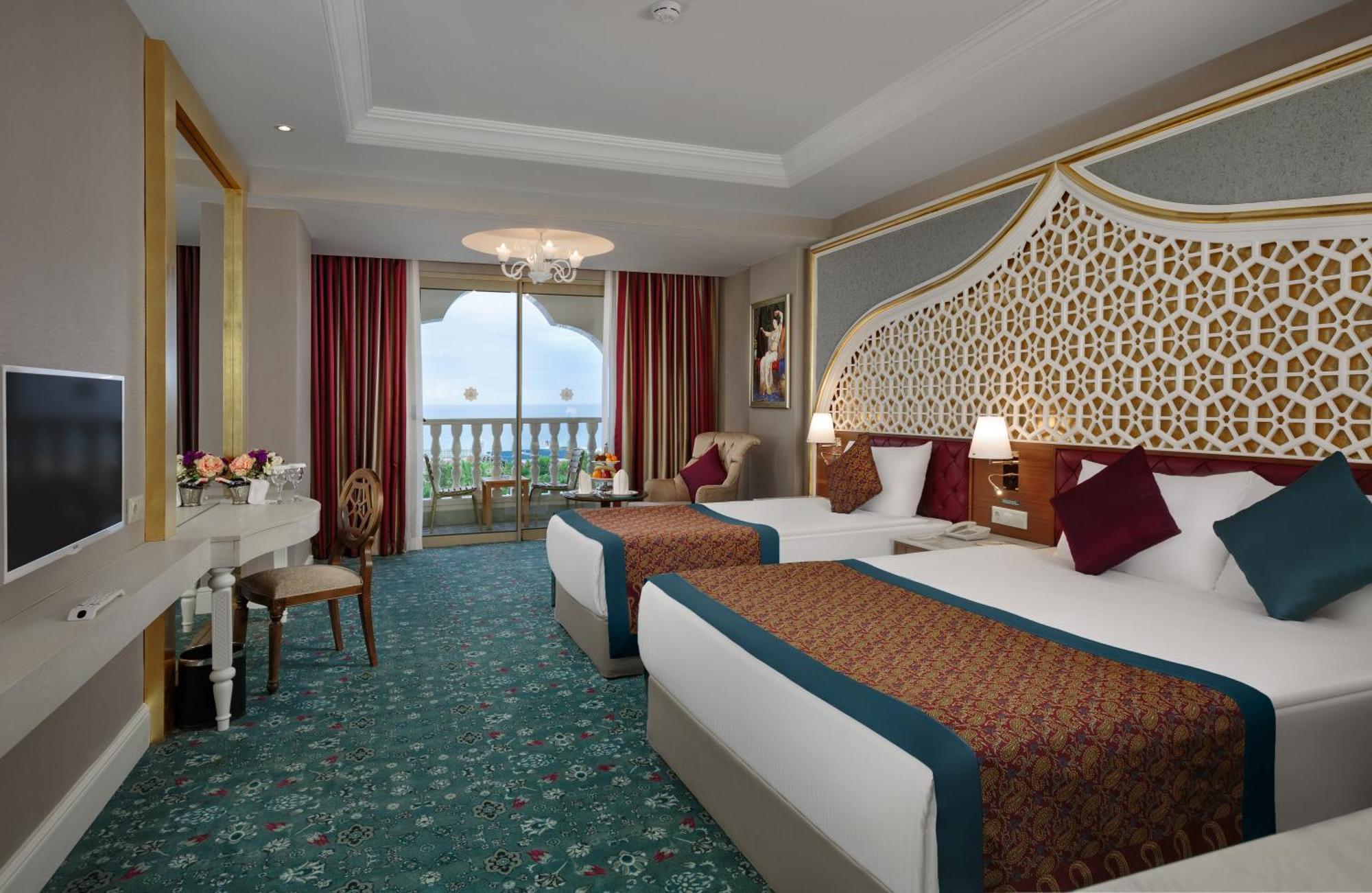 Standard Room,1274675227:JPEG