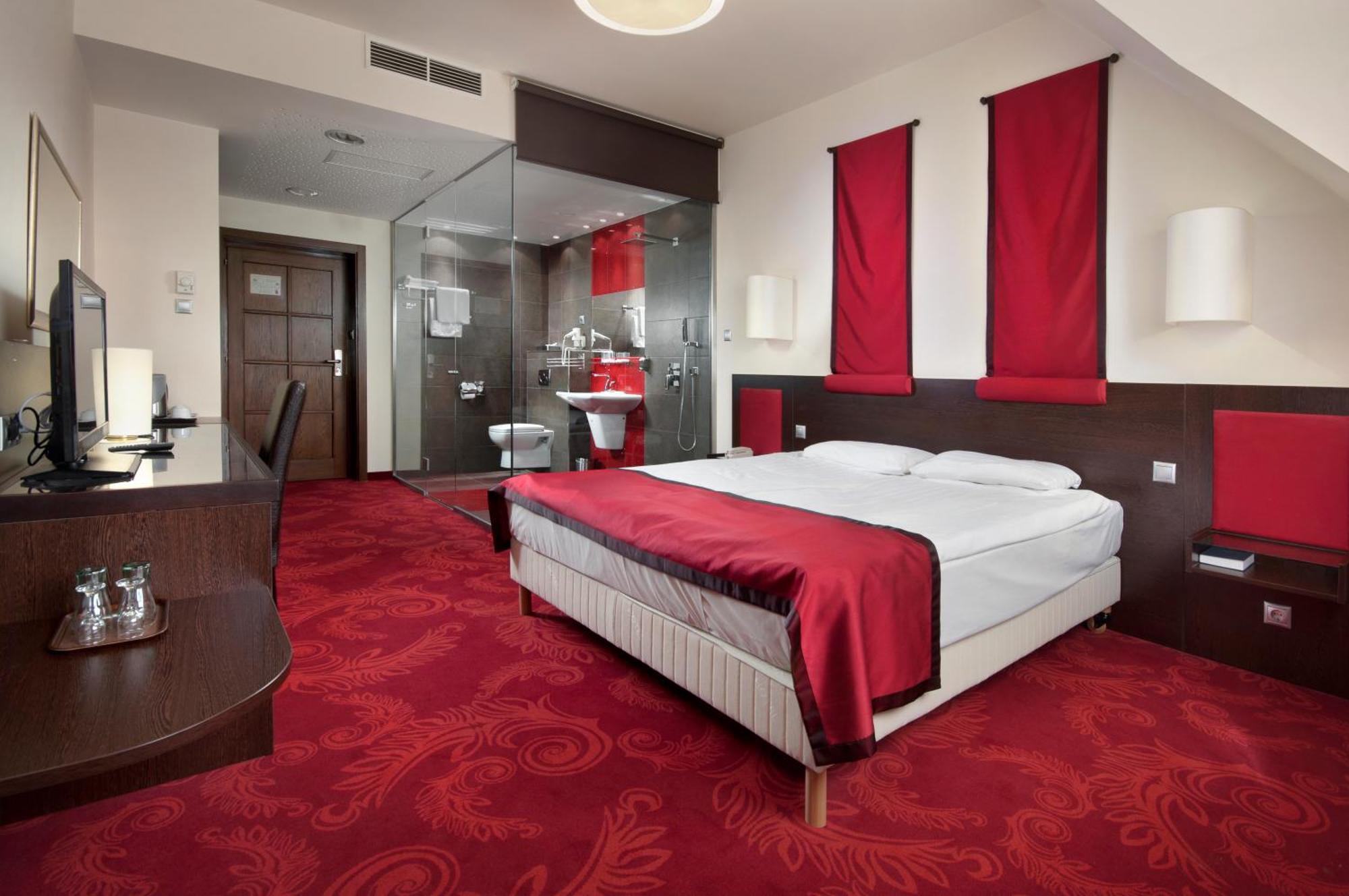 Superior Double Room,63726352:JPEG