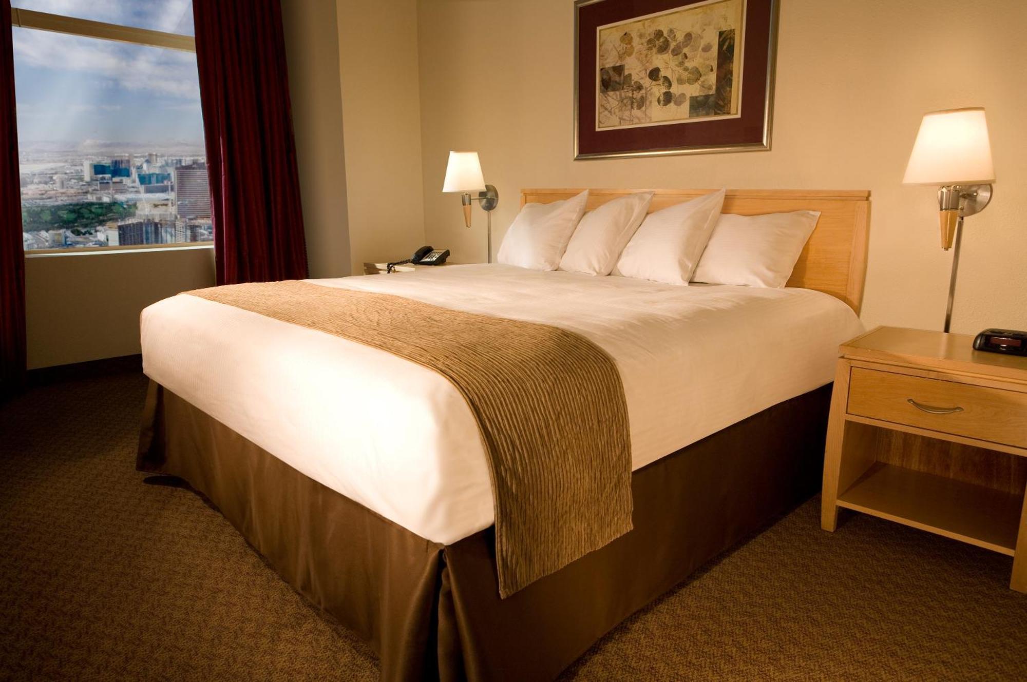 Classic Grand Suite,1275517447:JPEG