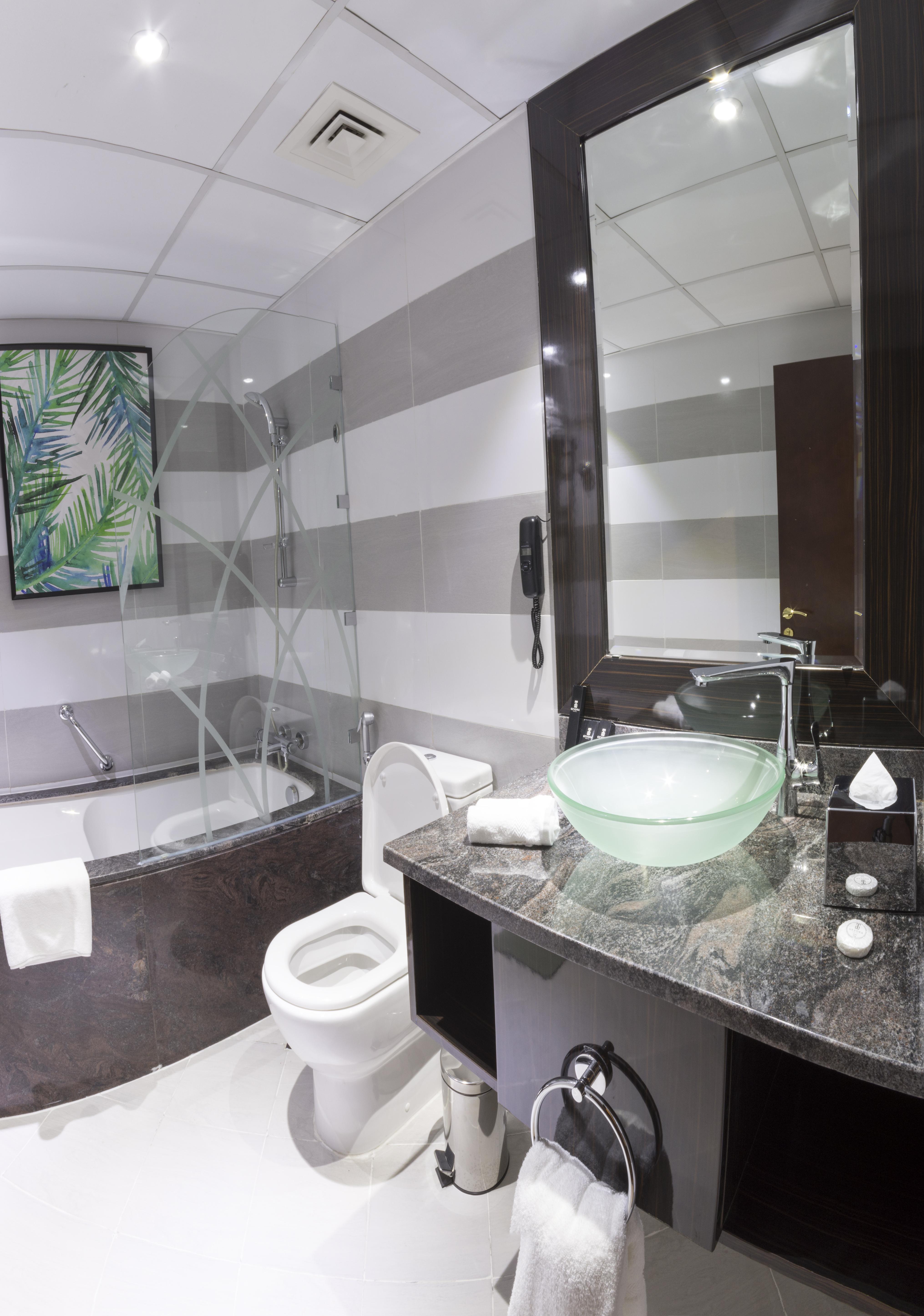 Deluxe Room,1287530899:JPEG