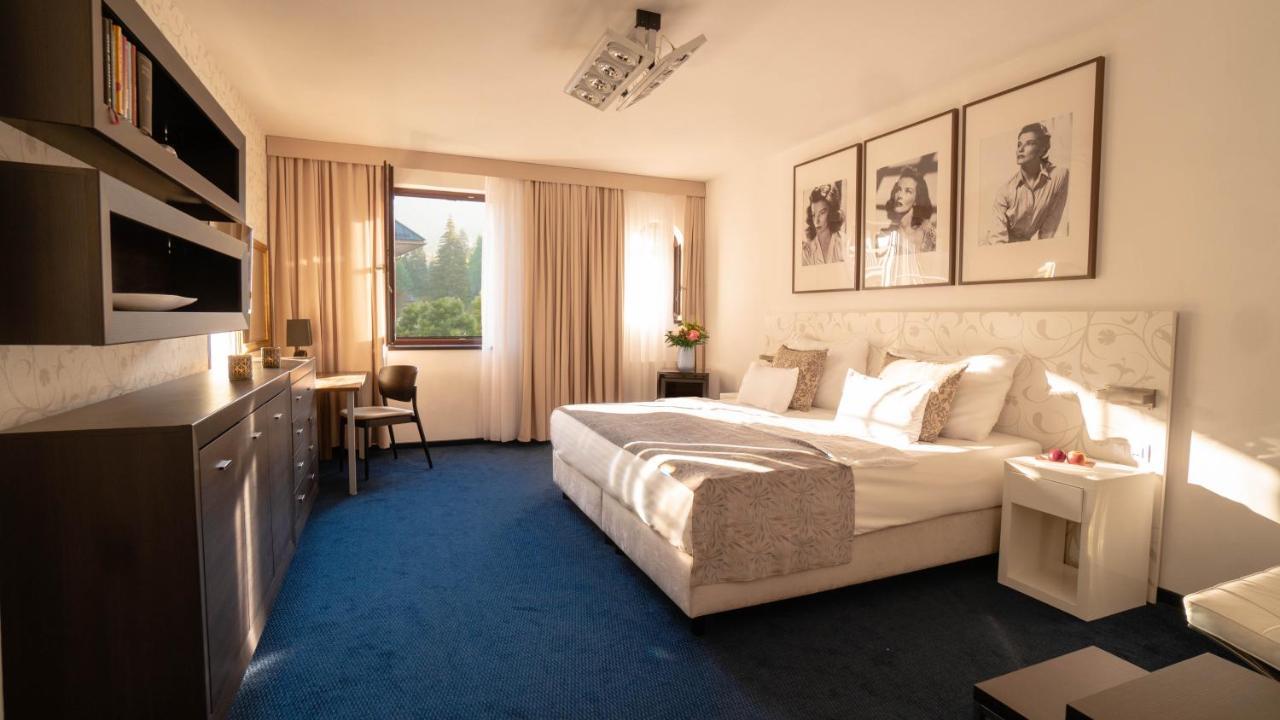 Superior Double Room,1288246651:JPEG