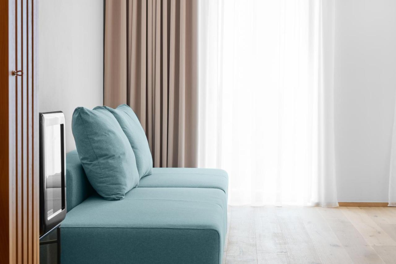 Superior Double or Twin Room,1556119972:JPEG