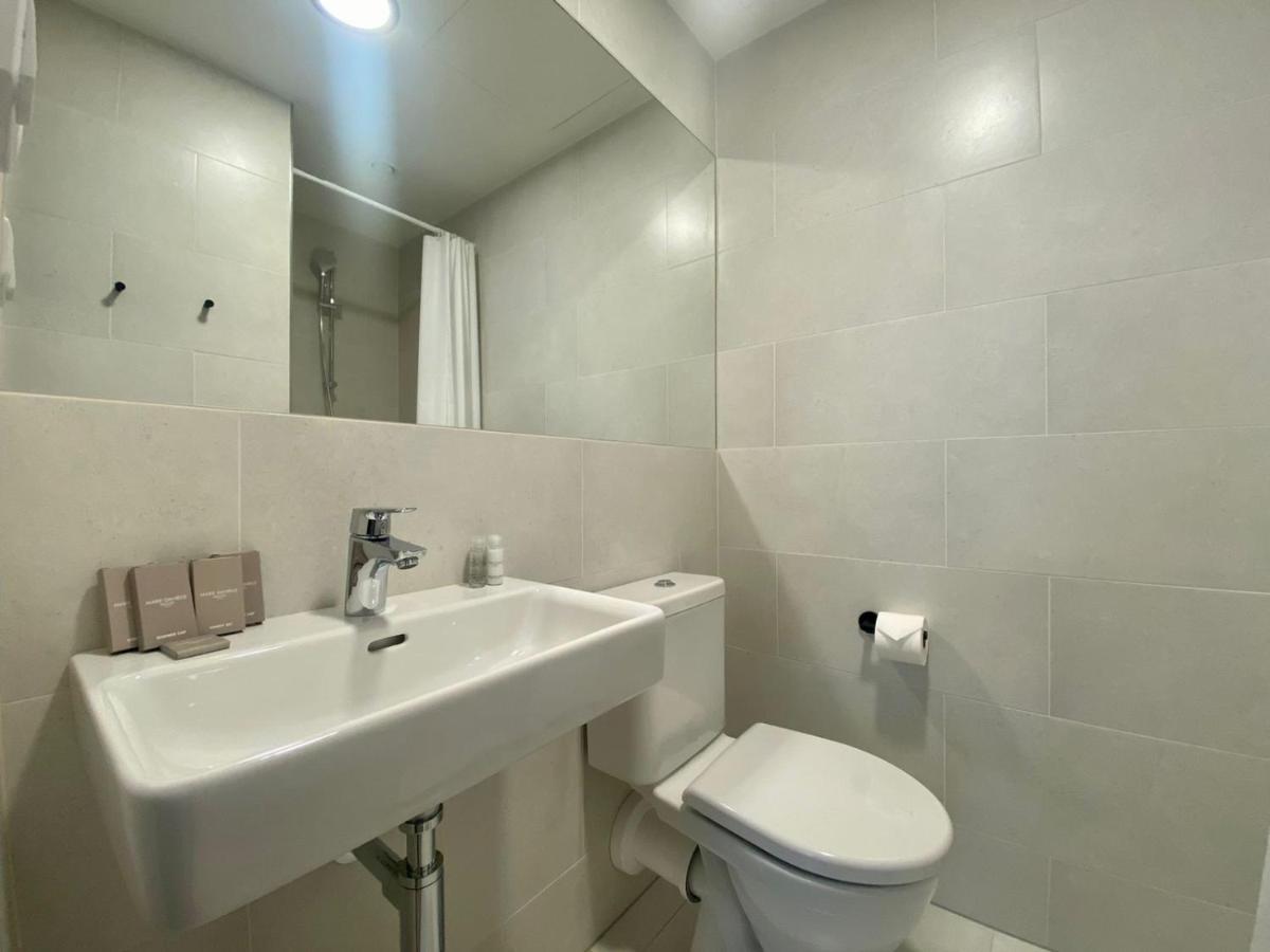 Apartmá