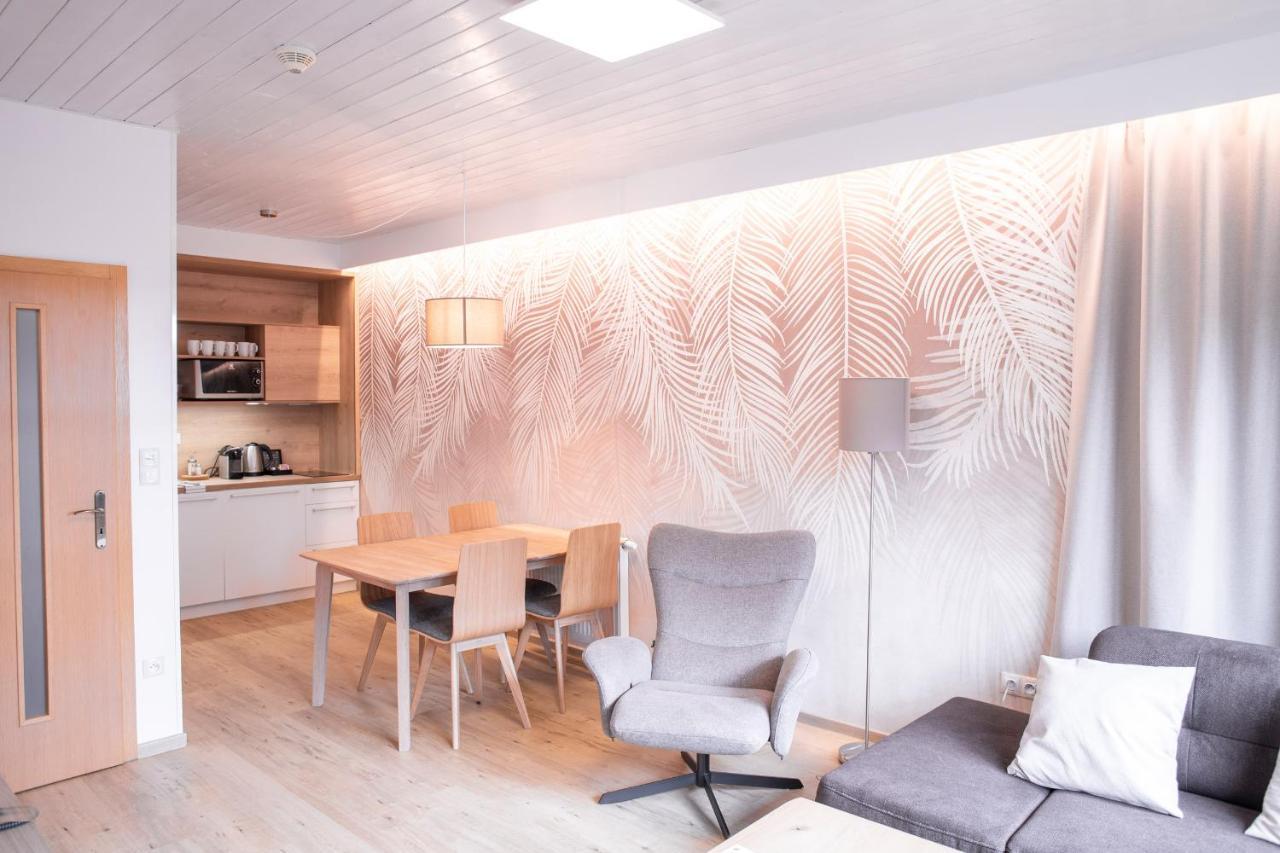 One-Bedroom Apartment with Balcony,1300280137:JPEG