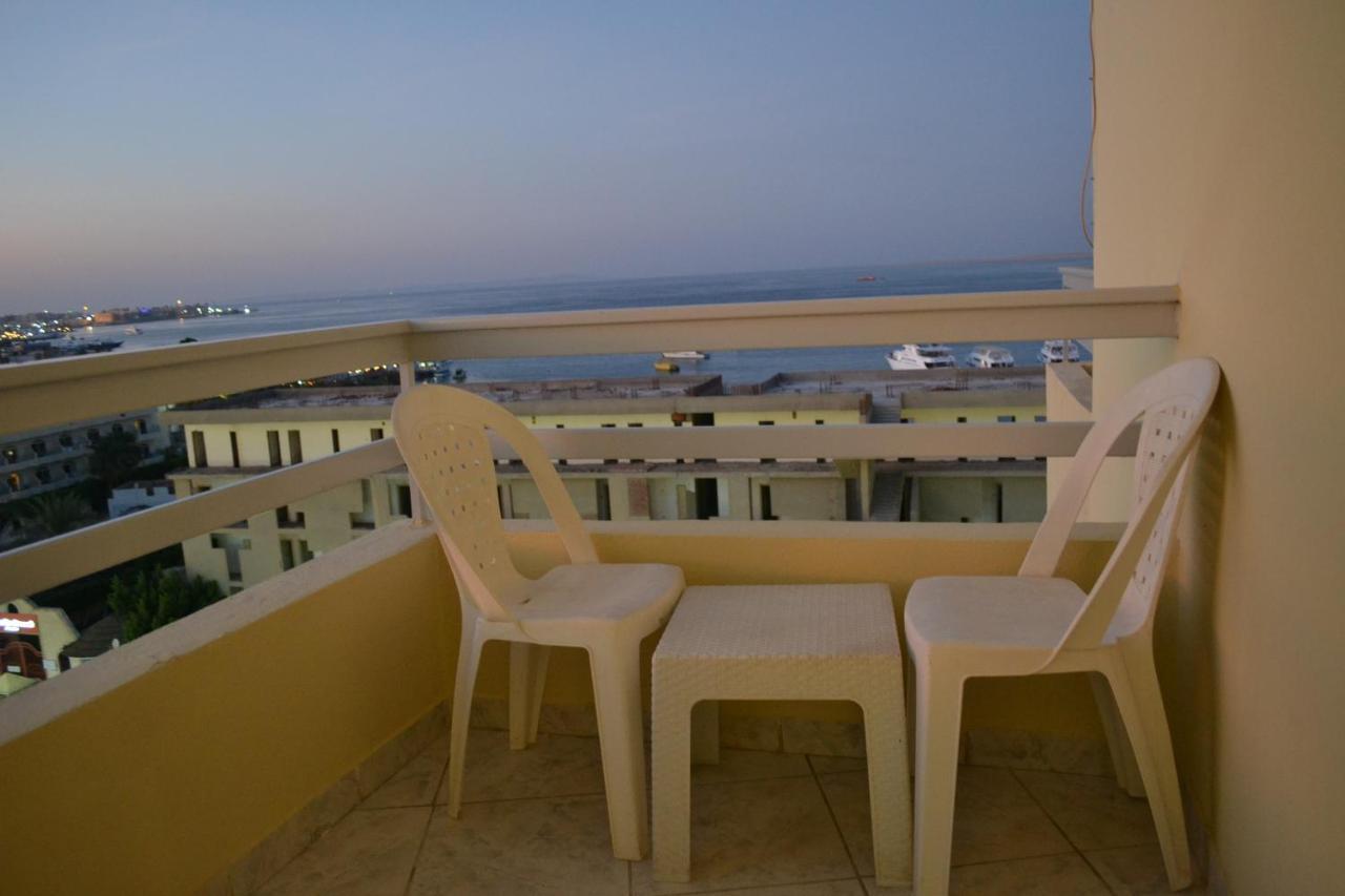 Standard Double Room,1306611232:JPEG