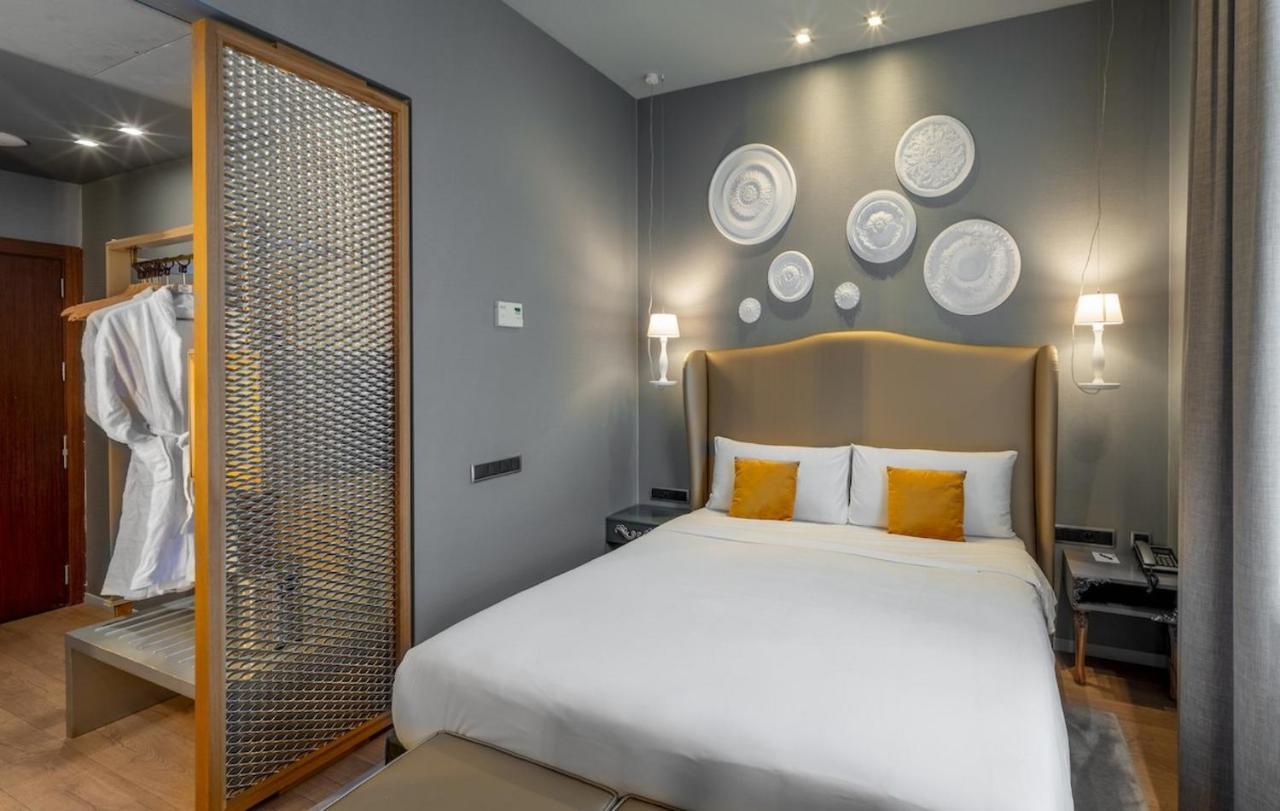 Executive Double Room,1317815941:JPEG