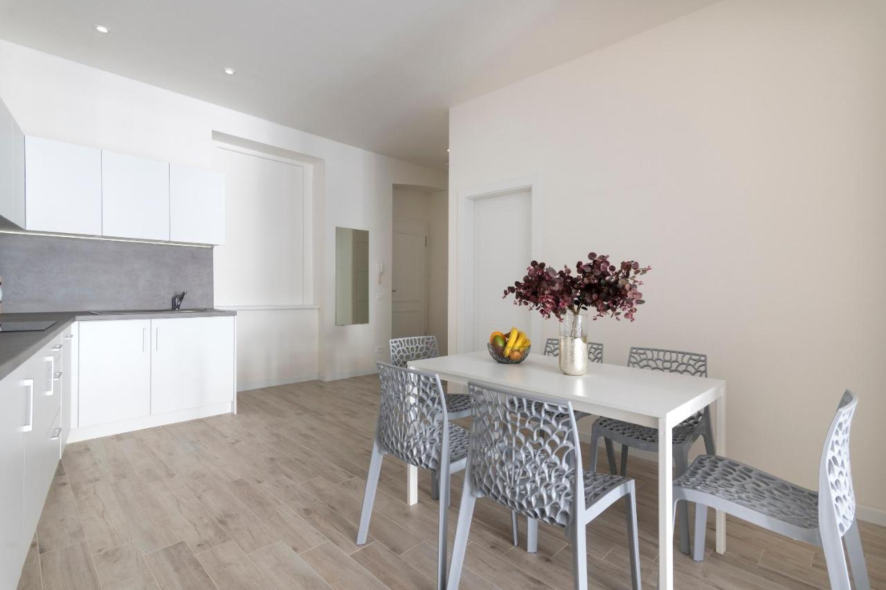 Executive One Bedroom Apartment,1322636755:JPEG