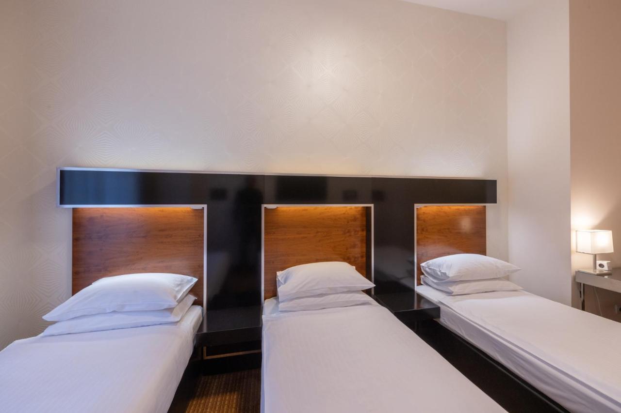 Superior Double Room with Extra Bed,1323487438:JPEG