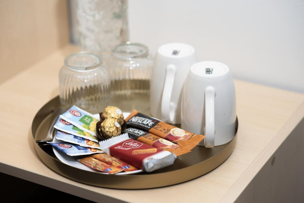 Deluxe Apartment,1325694895:JPEG