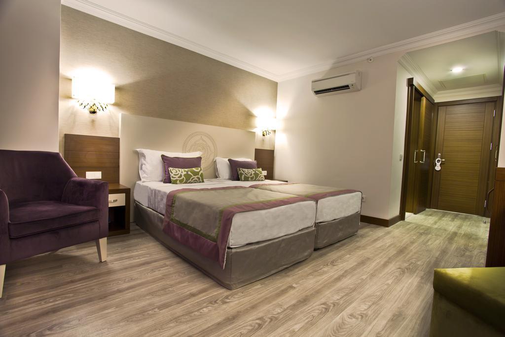 Standard Double or Twin Room,1274987029:JPEG