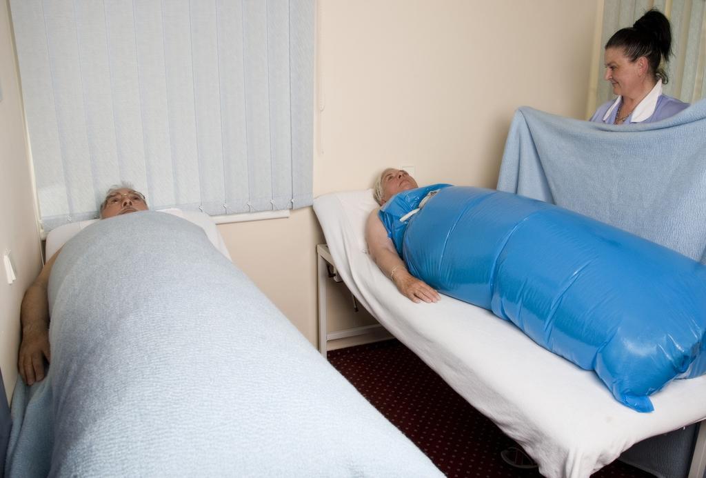 Special Offer - Double or Twin Room with Spa Package,134282442:JPEG