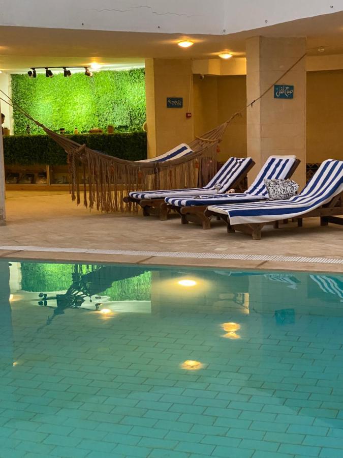 Double or Twin Room,1359316619:JPEG