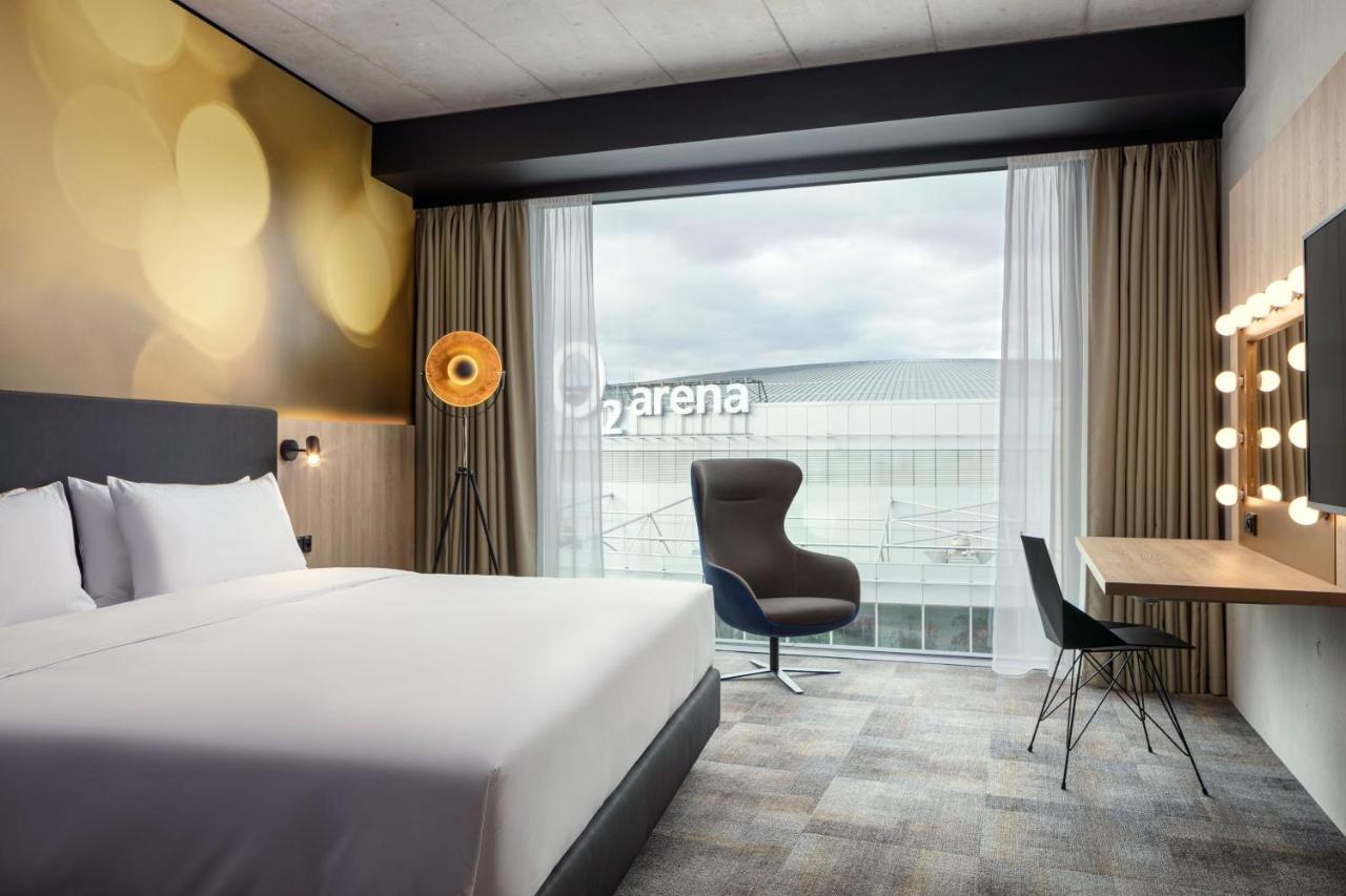 Superior King Room,1356324413:JPEG