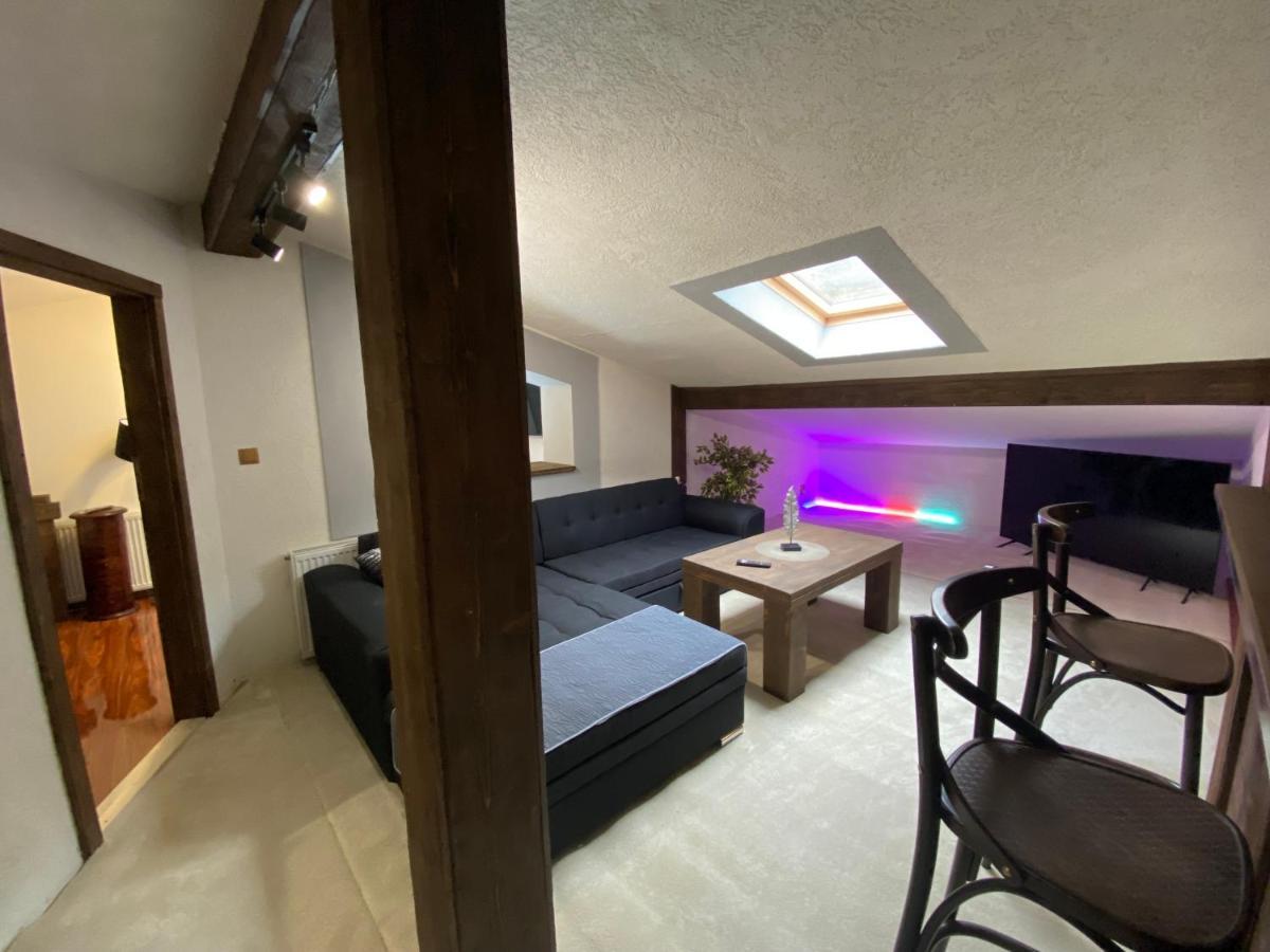 Apartment,1373859962:JPEG